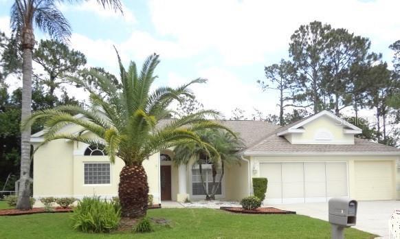 property at 3 Ehrly Pl