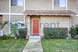 2312 Ruhland Ave in Redondo Beach, CA - Building Photo - Building Photo