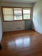 4324 York Ave S in Minneapolis, MN - Foto de edificio - Building Photo