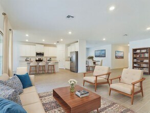6559 SW 89th Loop in Ocala, FL - Building Photo - Building Photo