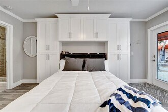 329 Connecticut St in Hollywood, FL - Building Photo - Building Photo