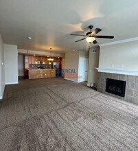 2241 Limon Dr in Fort Collins, CO - Building Photo - Building Photo