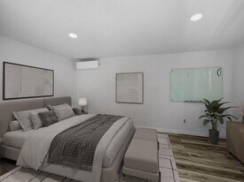 1527 Queensbury Ave in Los Altos, CA - Building Photo