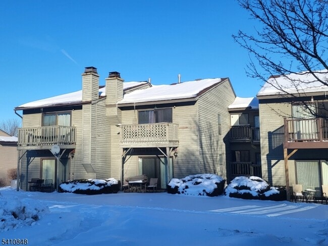 property at 1214 Spruce Hills Dr