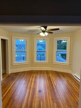 315 East St, Unit #3 in Ludlow, MA - Building Photo - Building Photo