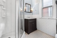 1723 S Taylor St photo'