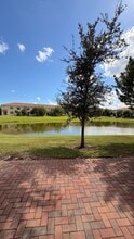 9952 Brickhill Dr in Boca Raton, FL - Building Photo - Building Photo