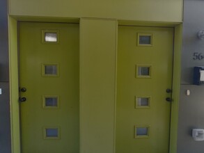 562-564 E 15th Alley in Eugene, OR - Building Photo - Building Photo