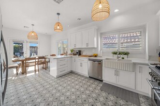 43640 Milan Ct in La Quinta, CA - Building Photo - Building Photo