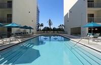Building Photo - 420 East Apartments in Orlando, Florida