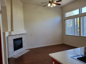 105 Lembi Dr in Folsom, CA - Building Photo - Building Photo