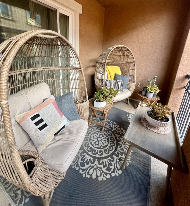 property at 409 Penelope Dr
