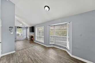 10031 Spotted Horse Dr in Houston, TX - Building Photo - Building Photo