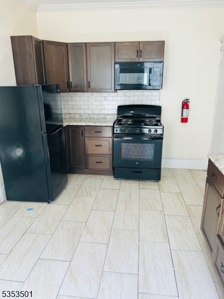 property at 66 Abbett Ave