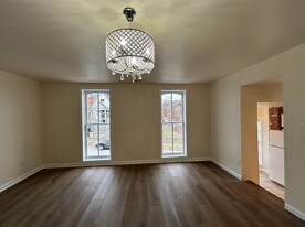 311 Bird St in Hannibal, MO - Building Photo