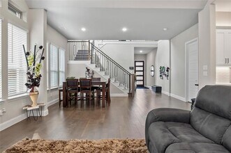13101 Scissortail Dr in Frisco, TX - Building Photo - Building Photo