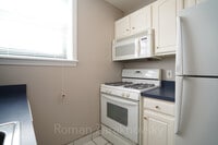 365 Washington St, Unit 304 photo'