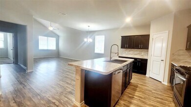 20915 Azelea Field St in Katy, TX - Building Photo - Building Photo