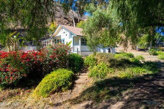 641 W La Loma Ave in Somis, CA - Building Photo - Building Photo