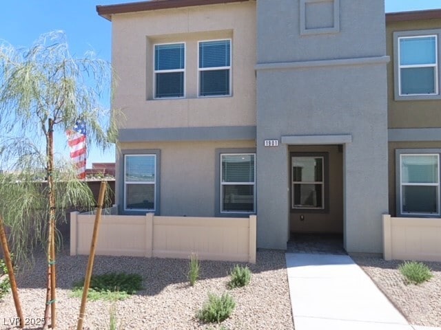 property at 1901 Nydia Vista St