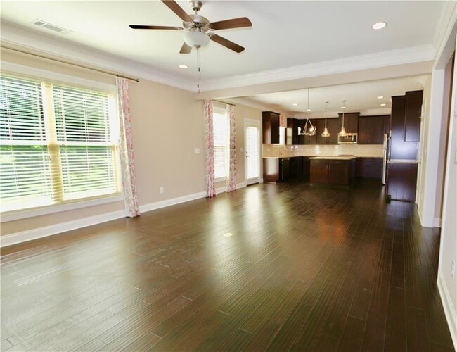 4185 Settlers Grove Rd in Cumming, GA - Building Photo - Building Photo