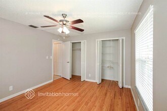 11179 NW 18th Ct in Coral Springs, FL - Building Photo - Building Photo