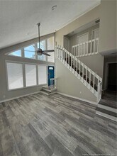 375 Offing Dr in Fayetteville, NC - Building Photo - Building Photo