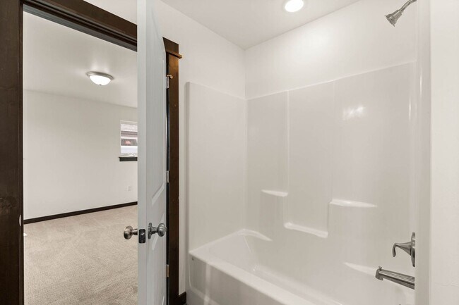 property at 853 Rookery Ln