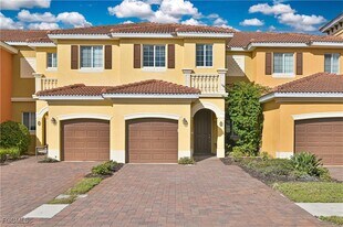 10120 Tin Maple Dr in Estero, FL - Building Photo