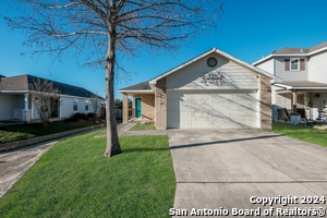 23931 Wimberly Oaks