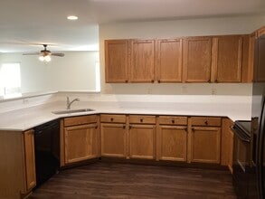2809 Reid Meadows Dr in Charlotte, NC - Building Photo - Building Photo
