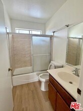 207 E Ave 39 in Los Angeles, CA - Building Photo - Building Photo