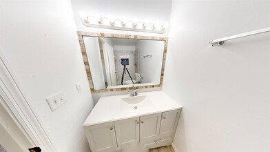 13789 Bottlebrush Ct in Wellington, FL - Building Photo - Building Photo