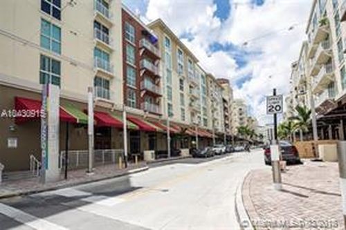 7266 SW 88th St-Unit -UnitA308 in Miami, FL - Building Photo - Building Photo