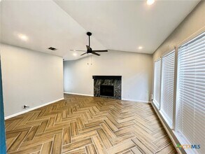 1419 Hyridge Cir in Round Rock, TX - Building Photo - Building Photo