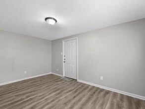 1811 39th St in Galveston, TX - Building Photo - Building Photo