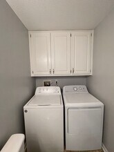 323 Candlebrook Dr in Enterprise, AL - Building Photo - Building Photo