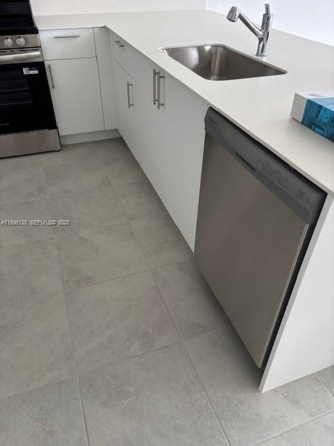 property at 27709 SW 155th Ct