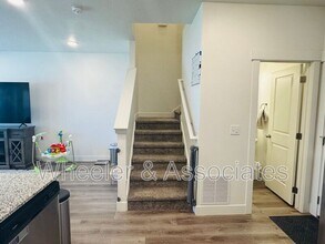 925 W 1000 N in Tremonton, UT - Foto de edificio - Building Photo