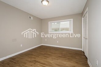 3800 James Rd in Memphis, TN - Building Photo - Building Photo