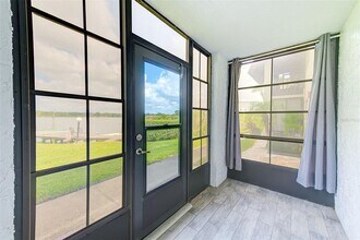 1001 S Bayshore Blvd in Safety Harbor, FL - Building Photo - Building Photo