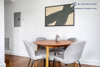 15 Marney St, Unit FL2-ID453 in Cambridge, MA - Building Photo - Building Photo