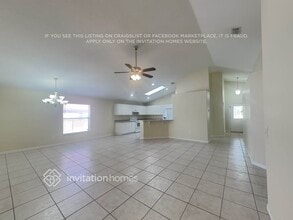 5110 Volusia Ave in Titusville, FL - Foto de edificio - Building Photo