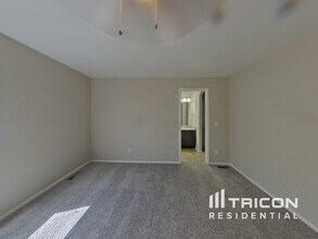 2728 Sierra Springs Dr in Colorado Springs, CO - Building Photo - Building Photo