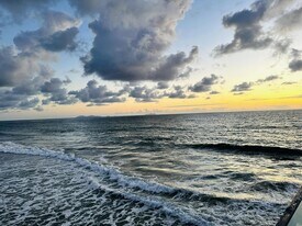 194 Date Ave, Unit 194 in Imperial Beach, CA - Building Photo