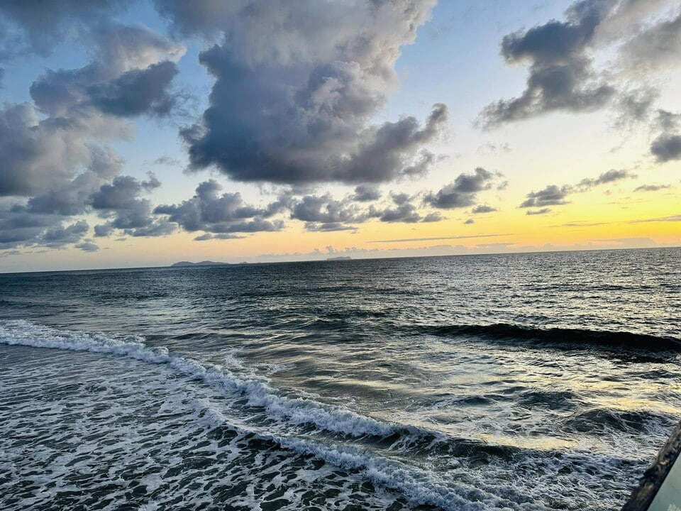 194 Date Ave, Unit 194 in Imperial Beach, CA - Building Photo