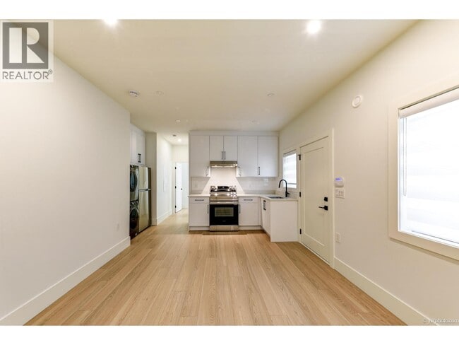 104xx Williams Rd in Richmond, BC - Building Photo - Building Photo