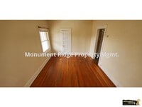 1039 Chipeta Ave photo'