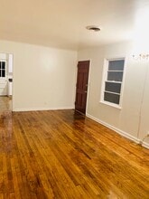 423 E Coffee St in Talladega, AL - Building Photo - Building Photo