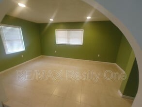 3270 N Stirrup Dr in Beverly Hills, FL - Building Photo - Building Photo